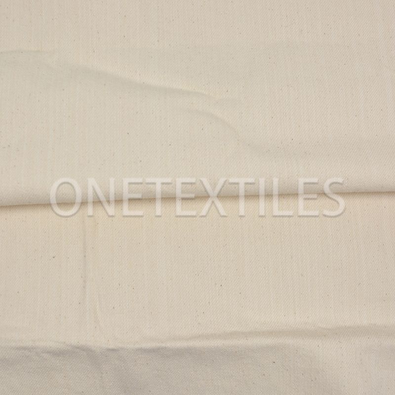 75*58/10 8*10 63" 315g/m2 全棉直竹坯布