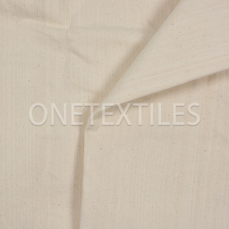75*58/10 8*10 63" 315g/m2 全棉直竹坯布