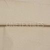 96*42/21S/2 21S/2*8S 全棉細帆坯布 63” 11.9oz