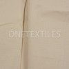 96*42/21S/2 21S/2*8S 全棉細帆坯布 63” 11.9oz