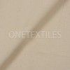 96*42/21S/2 21S/2*8S 全棉細帆坯布 63” 11.9oz