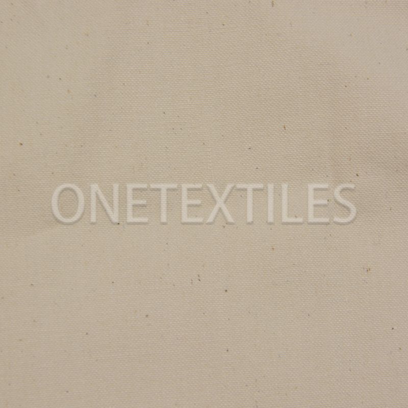 96*42/21S/2 21S/2*8S 全棉細帆坯布 63” 11.9oz
