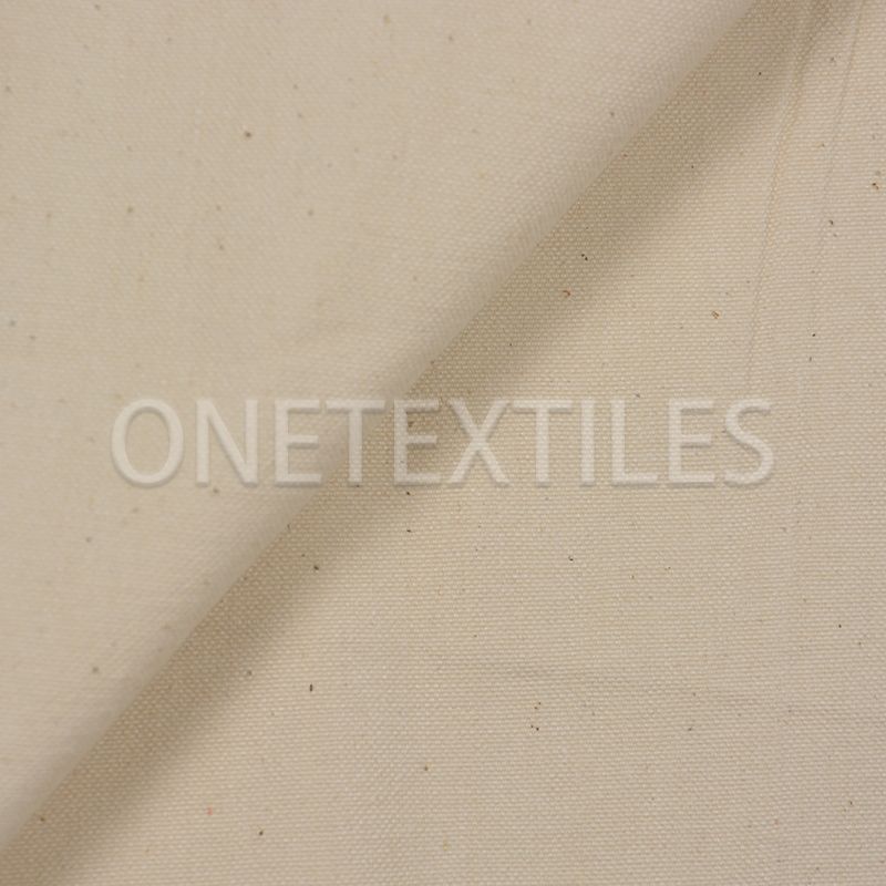 96*42/21S/2 21S/2*8S 全棉細帆坯布 63” 11.9oz
