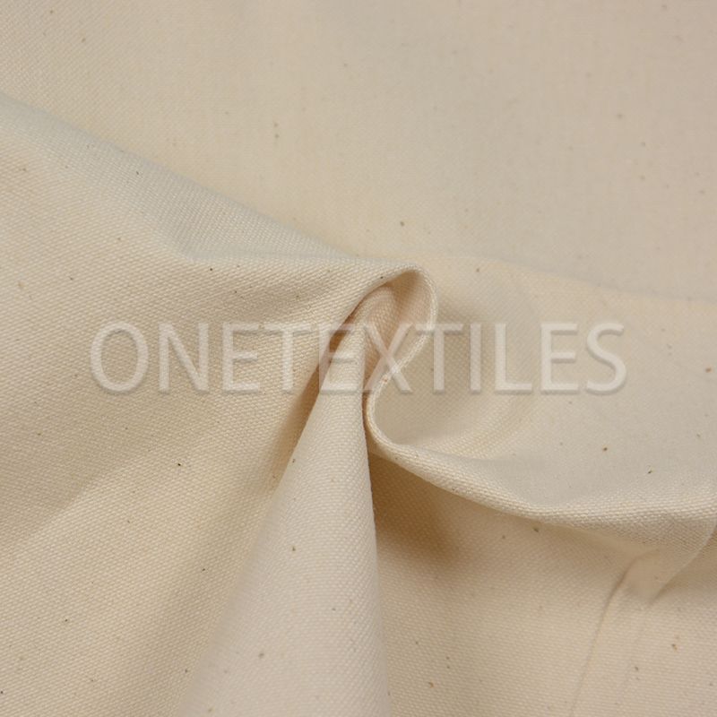 96*42/21S/2 21S/2*8S 全棉細帆坯布 63” 11.9oz