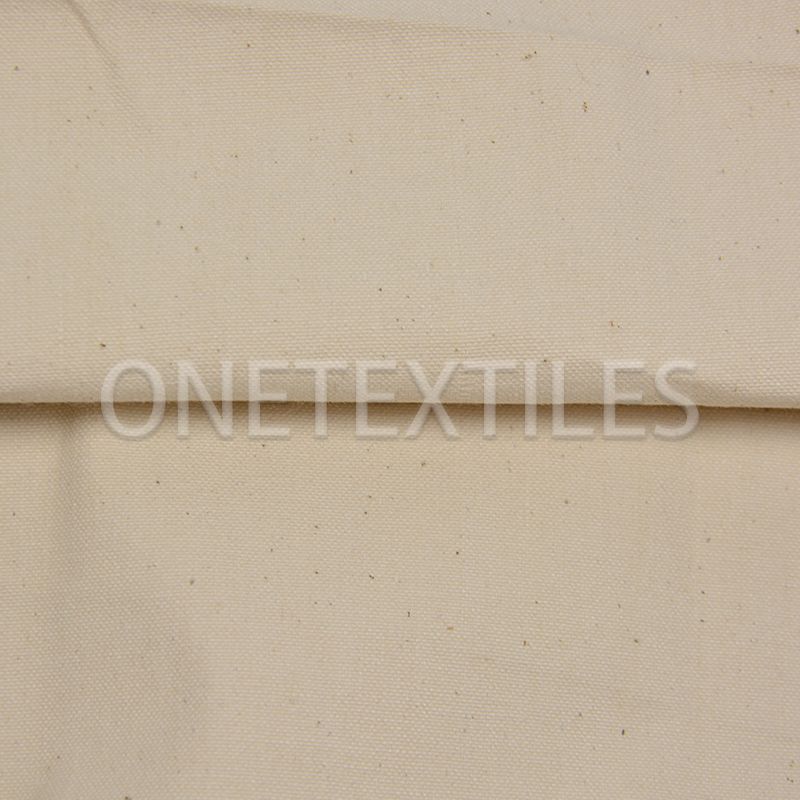 96*42/21S/2 21S/2*8S 全棉細帆坯布 63” 11.9oz