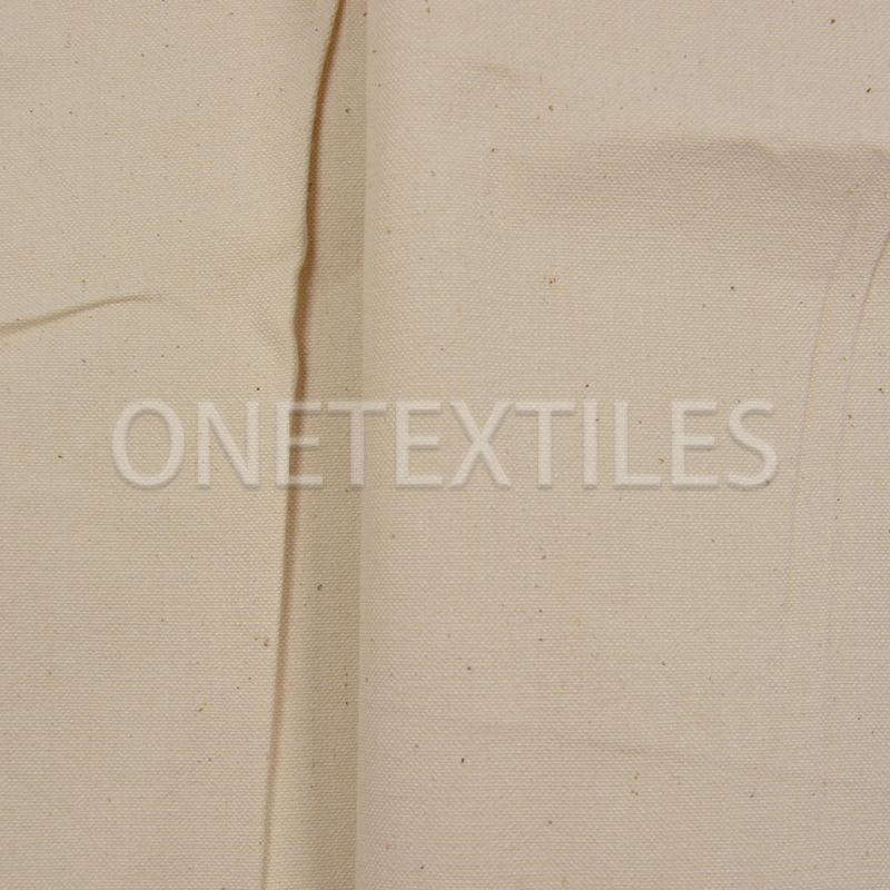 96*42/21S/2 21S/2*8S 全棉細帆坯布 63” 11.9oz