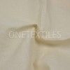 54*30/12*10 50" 55%麻45%棉平紋布 200g/m2