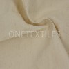 86*40/10S*300/40 63” 21%滌76.5%棉2.5%彈牛仔胚布 290g/m2