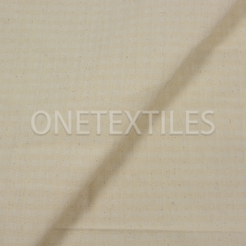 115x52/16x16 16 涤棉格仔布 63"