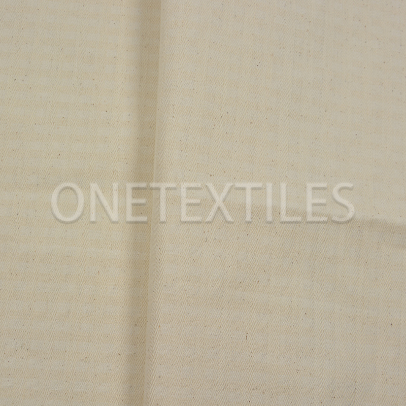 115x52/16x16 16 涤棉格仔布 63"