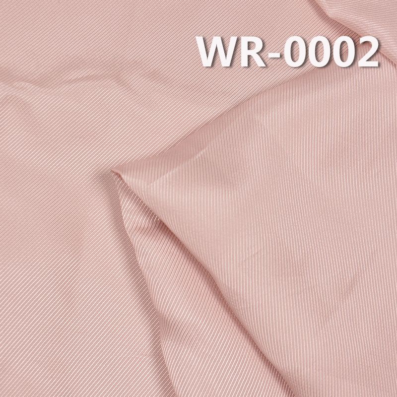 100%人棉布|100g/m2有光人丝骑兵斜布|夏季薄款连衣裙 阔腿裤 衬衫面料