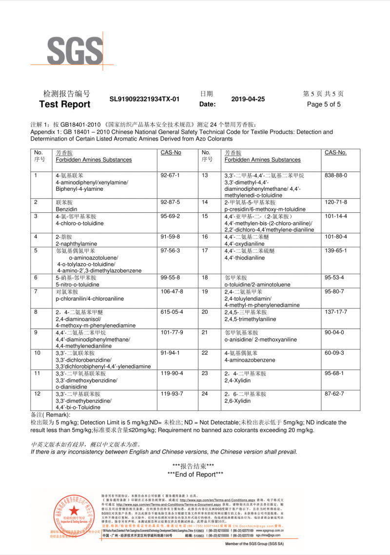 99%棉1%彈竹節右斜牛仔布 11.8oz 52/54" UN88652