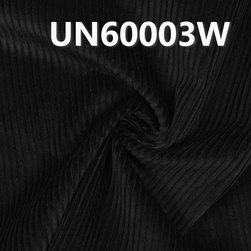 全棉6坑灯芯绒|310g/m2立体洗水灯芯绒|6W灯心绒|裤子 裙子 帽子 外套面料