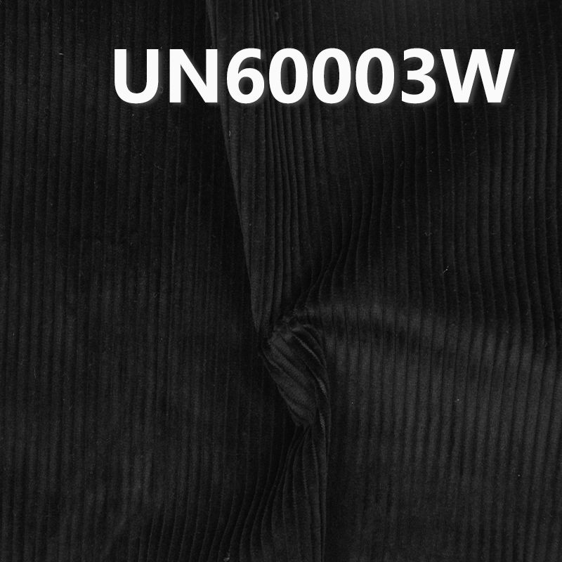 全棉6坑灯芯绒|310g/m2立体洗水灯芯绒|6W灯心绒|裤子 裙子 帽子 外套面料