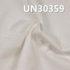 【半漂】全棉双经双纬帆布 270g/m2  57/58" 全棉双经双纬马丁帆布 UN30359