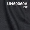 全棉20坑灯芯绒 180g/m2 57/58" 全棉灯芯绒 20w灯芯绒 UN60060A