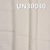 【半漂】全棉格仔布|200g/m2四季款染色布|(0.5*0.5)純棉格仔布|無印花現代時裝布|褲子 休閑外套面料