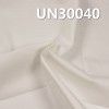 【半漂】全棉格仔布|200g/m2四季款染色布|(0.5*0.5)純棉格仔布|無印花現代時裝布|褲子 休閑外套面料