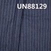 棉弹力右斜牛仔布 9oz 56/57" 97.3%棉2.7%彈右斜牛仔布 UN88129