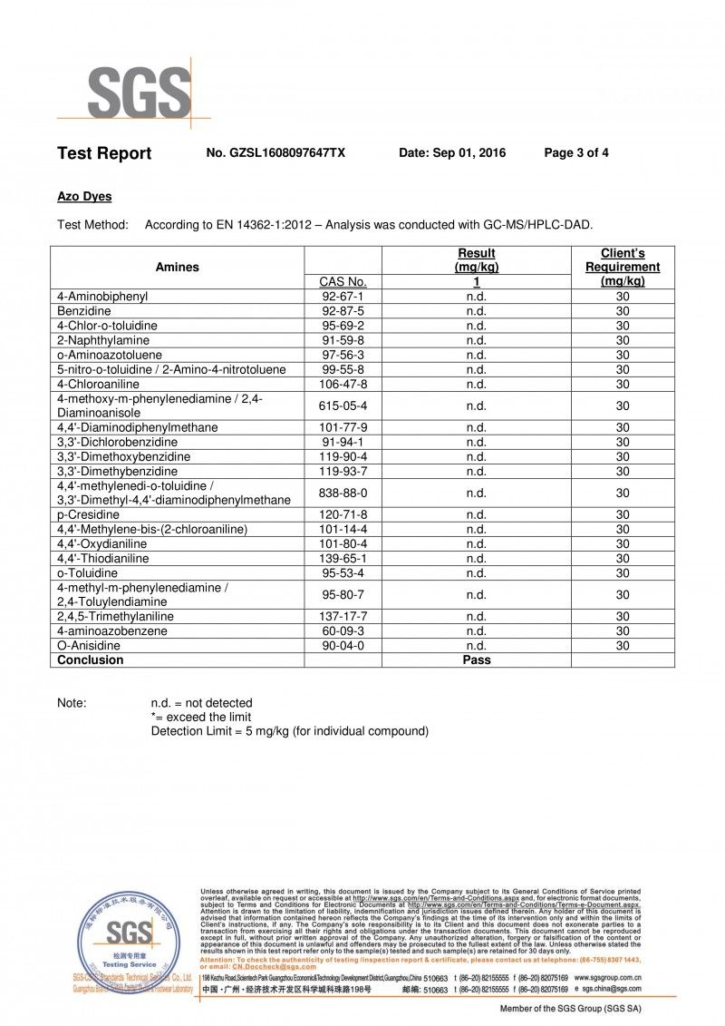 棉滌彈力牛仔布|11.9安士(oz)竹節棉右斜牛仔布|牛仔褲 潮牌牛仔夾克外套面料