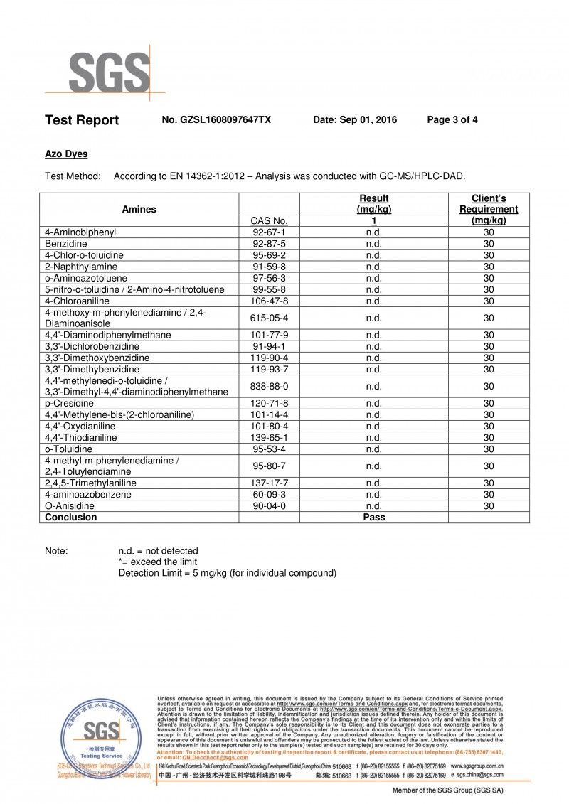 涤棉弹力竹节牛仔 11.9oz 52/54" 30%涤69.1%棉0.9%弹竹节右斜牛仔布 UN88653