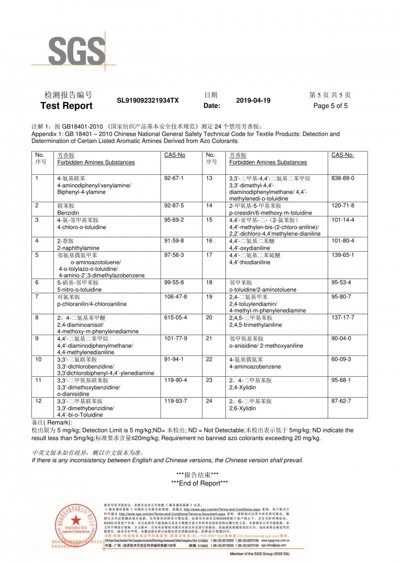 14.5oz赤耳紅邊全棉牛仔|右斜紋紅邊牛仔|全棉紅邊|純棉牛仔布|牛仔褲 牛仔外套 夾克面料