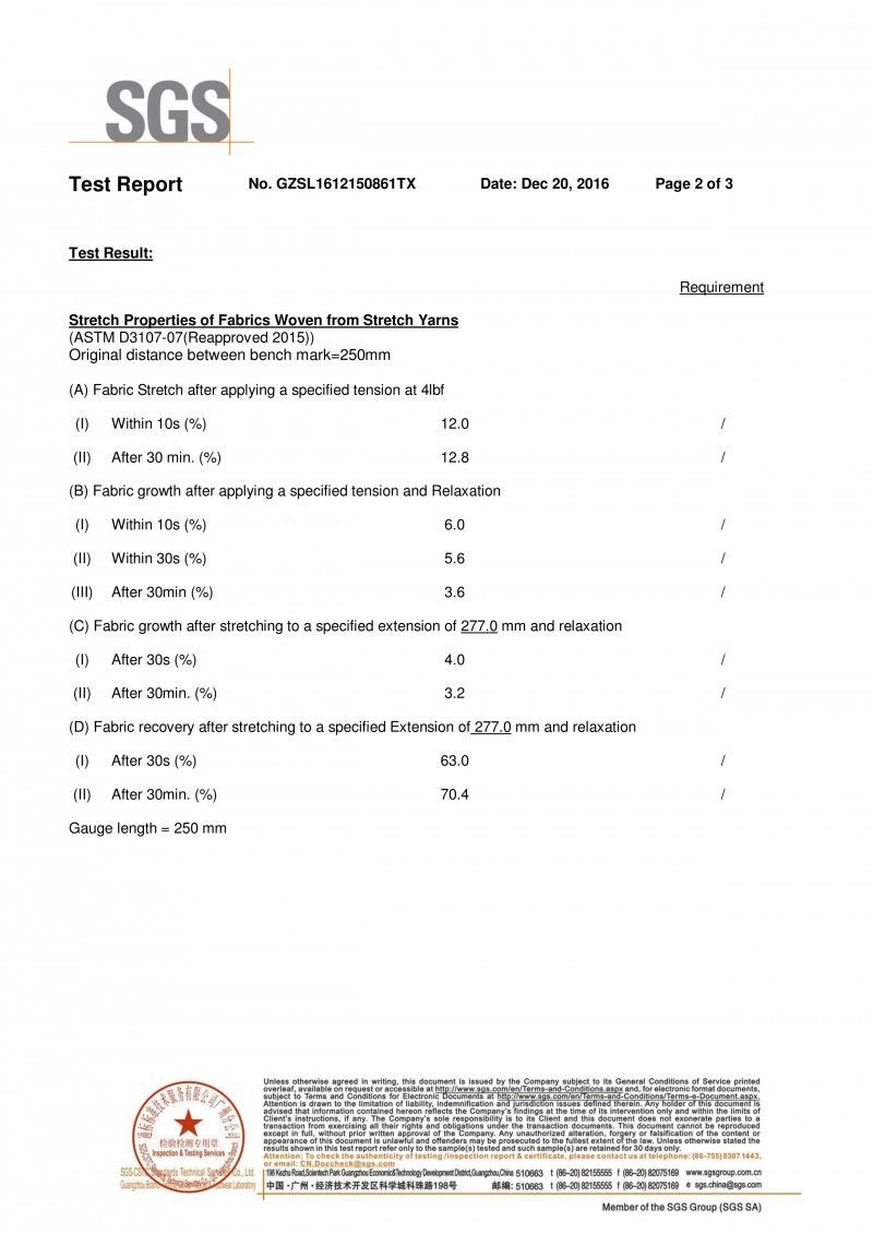 弹力红边牛仔布|12安士(oz)棉弹力黑面黑底牛仔布|四片右斜色织牛仔布|赤耳丹宁|牛仔裤 潮牌牛仔夹克外套面料