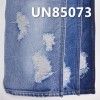 无弹14安加厚右斜牛仔布 14oz 70/72" UN85073