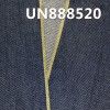全棉紅邊牛仔布|11.5安士(oz)純棉竹節四片右斜紅邊牛仔布|赤耳丹甯|牛仔褲 潮牌牛仔夾克外套面料