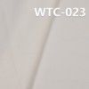 【半漂】WTC-023 80%涤纶 20%棉 3/1斜纹染色布108*58/21*21 195g/m2 57/58"