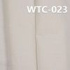 【半漂】WTC-023 80%涤纶 20%棉 3/1斜纹染色布108*58/21*21 195g/m2 57/58"