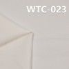 【半漂】WTC-023 80%涤纶 20%棉 3/1斜纹染色布108*58/21*21 195g/m2 57/58"