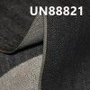 全棉竹节右斜红邊牛仔布 13oz 32/33" UN88821