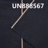 全棉色织红边牛仔布|13.3安士(oz)纯棉色边牛仔布|四片左斜|赤耳丹宁|牛仔裤 牛仔外套面料