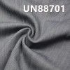 棉弹竹节右斜牛仔 9.8OZ 53/54" 98.5%棉1.5%弹竹节右斜纹牛仔布 UN88701