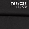 TC130*70斜纹 TC涤棉口袋布 155g/m2 57/58" C-128
