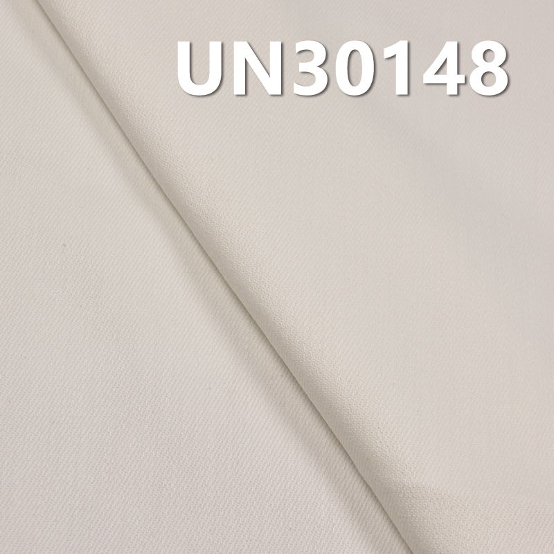 T/C 直竹斜纹布 346g/m² 57/8" UN30148