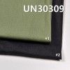 270g/m2 56/57” 100%棉横直竹节双经单纬帆布 UN30309