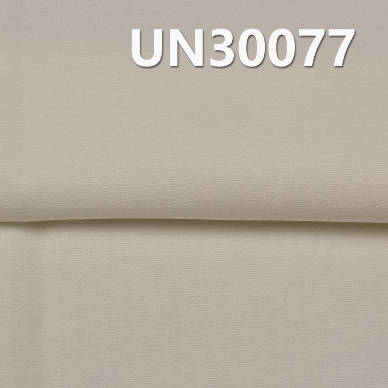 【半漂】全棉提花布 14竹 9oz 57/58" UN30077