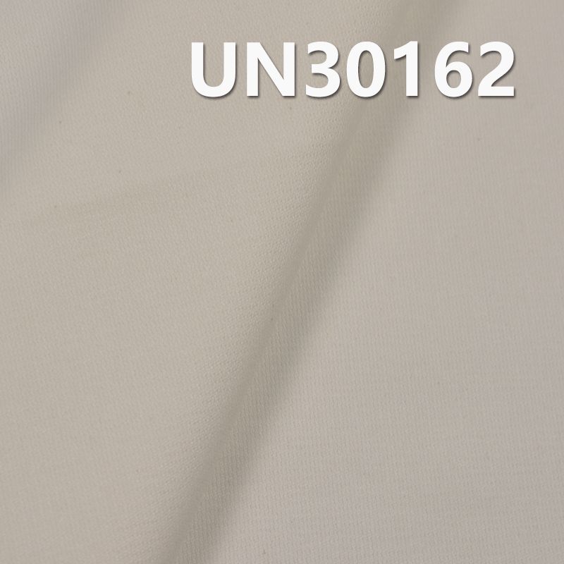 【半漂】全棉染色布|313g/m2全棉提花布|裤子 裙子 外套面料