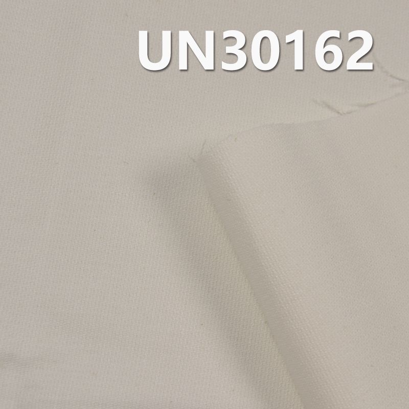 【半漂】全棉染色布|313g/m2全棉提花布|裤子 裙子 外套面料