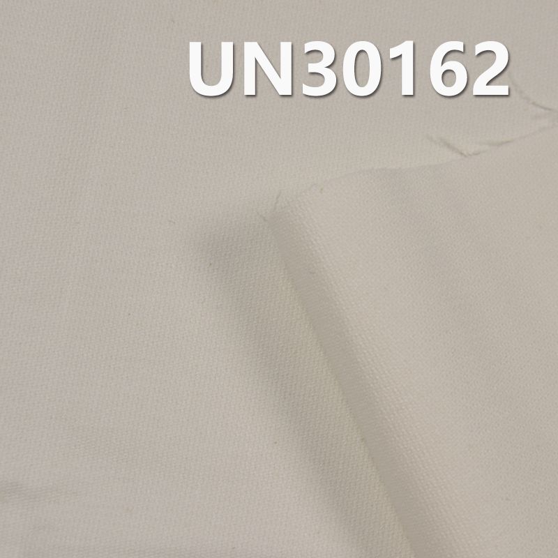 【半漂】全棉提花布 313g/m2 55/56" UN30162