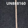 全棉右斜红邊牛仔 13oz 32/33" UN888160