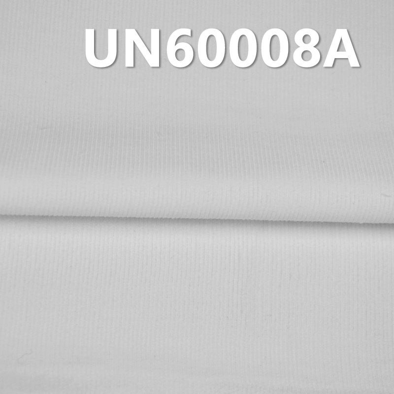 21坑4片灯芯绒 145g/m²  55/56" UN60008A