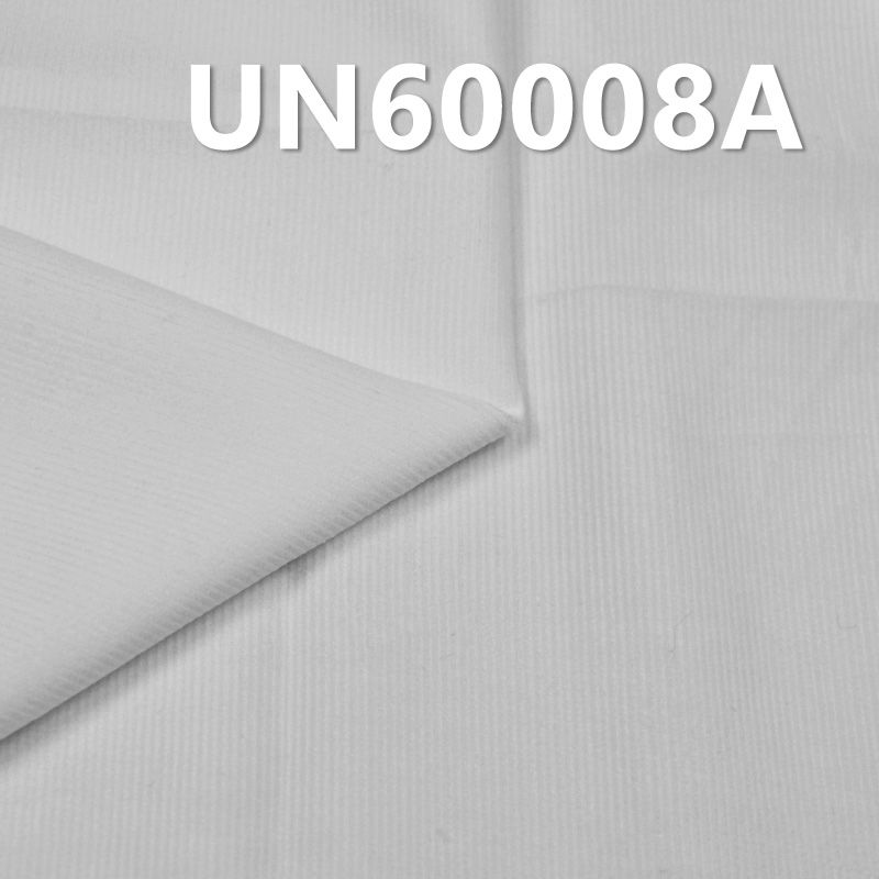 21坑4片灯芯绒 145g/m²  55/56" UN60008A