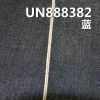 100%棉竹節左斜紅邊牛仔布 14.5oz 32/33" UN888382