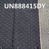 全棉星点提花兰色牛仔布 11oz 32/33" UN888415DY