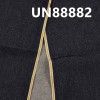 100%棉右斜红邊牛仔布 13.4oz 32/33" UN88882