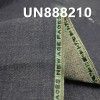 全棉字边牛仔布 13.5oz 32-33“ UN888210