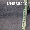 全棉字边牛仔布|13.5安士(oz)四片右斜红边牛仔|秋冬厚款|赤耳丹宁|牛仔裤 牛仔夹克外套面料